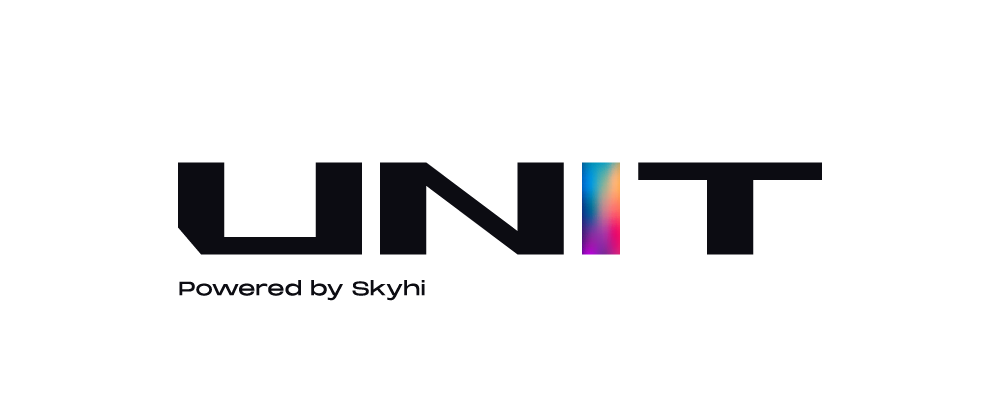 UNIT STORE